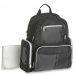 Graco Gotham Smart Organizer System Back Pack Diaper Bag - Best Backpack Diaper Bag for Dad