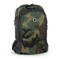 camo diaper bag for dad