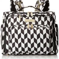 jujube backpack
