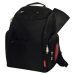 Fisher Price Fastfinder Dome Backpack Diaper Bag