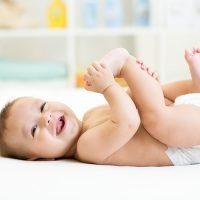 Best Baby Nappies