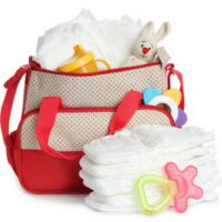 Best Diaper Bag Fashion vs Function